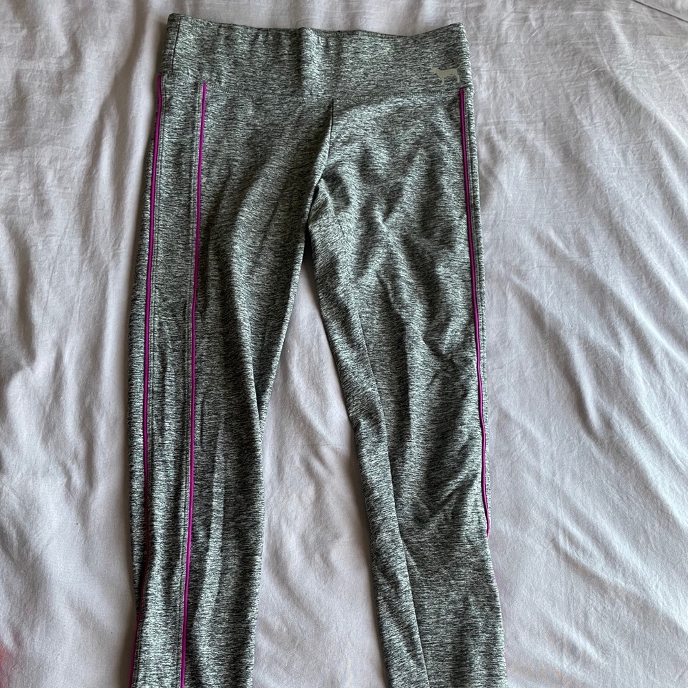 PINK leggings